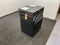 Hisense WF5I1045BBQ - Wasmachine - 10,5 kg - A-label - Zwart