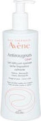 Avène Antirougeurs Clean - 400ml