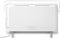 Xiaomi Mi Smart Space Heater S - Convectorkachel - 2200 W - Wit