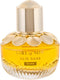 Elie Saab - Girl Of Now Shine - Eau De Parfum - 30ML