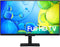 Samsung F6000F - Full HD TV - 27