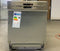 Siemens SN55M538EU - Vaatwasser - 13 couverts - A++ - 46dB(A)