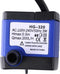Verwarming / Koud Water Dispenser - Aquarium Water Verwarming Thermostaat voor Aquarium - Temperatuur Instellingen - Heet