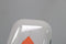 Apple AirPods 4 - Draadloze oordopjes - ANC - Wit