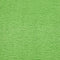 vidaXL - Douchehanddoeken - 4 - st - 70x140 - cm - 360 - g/m² - 100% - katoen - appelgroen