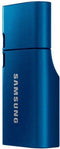 Samsung MUF-512DA - USB Flash Drive - 512GB - 400MB/s - Blauw