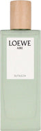 Loewe - Damesparfum - Aire Sutileza - Eau de toilette 50 ml