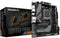 Gigabyte B650M DS3H - Moederbord Micro-ATX - AM5 4x DDR5 128GB 2.5Gbps (0889523034231)