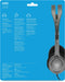 Logitech H111 - Headset - Draad - Roterende microfoon - Grijs