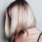 RAUSCH - Shampoo - Zilver Shampoo