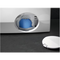 AEG L6FBF57480 - Wasmachine - ProSense-technologie 8 kg - Wit