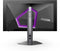 AOC Agon Pro AG276QZD - Gaming Monitor - 27