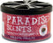 Auto luchtverfrisser Paradise Scents Bi Lollipop