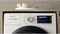 Bauknecht B6R 98 SILENCE De - Wasmachine - 9 kg - 1400 tpm - 16 Programma’s - Wit