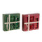 Parfum Sticks DKD Home Decor (2 Stuks)