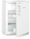 Liebherr Rci 1621 Plus - Koelkast - Vriesvak - Energieklasse C