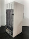 BOSCH GSN51AWCV - Vriezer - 286 liter - NoFrost - 161 cm hoog - 70 cm breed