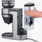 Severin- koffiemachine-KS4851