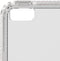 SoSkild iPhone 5/5S/SE Defend Case Transparent