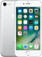 APPLE iPhone 7 - 32 GB - 4.7