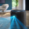 Philips 4200 series - PureProtect Pro Luchtzuiveraar - 4-laags HEPA-filter - Zwart