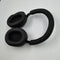 Sony WH-1000XM5 - Draadloze koptelefoon - Noise Cancelling - Zwart