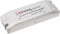 Mean Well PLC-60-24 LED-driver, LED-transformator Constante spanning, Constante stroomsterkte 60 W 0 - 2.5 A 24 V/DC Ni