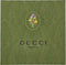 Gucci Gucci Flora Gorgeous Gardenia Gift Set 50ml eau de parfum + 10ml edp Spray