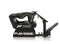 Playseat Forza Motorsport - Racestoel - Officieel gelicenseerd - Zwart