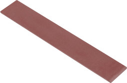 Thermal Grizzly Minus Pad Extreme - Thermal pad 120x20x0.5 mm - Overclocking