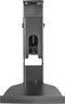 Speakerstandaard Sonos® Play: 5 en Sonos® Five (gen 2) wandbevestiging