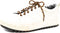 Donkerbruine ronde schoenveters voor wandelschoenen | Lengte: 90cm | Dikte: 4,5mm