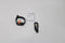 Samsung Galaxy Fit3 - Activity Tracker - 13 dagen batterijduur - Donkergrijs