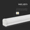 Deye SUN-15K-SG05LP3-EU-SM2 Zonne-omvormers - Drie Fasen - IP65 - 15KW - 10 Jaar