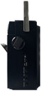 Silva Schneider PCR 1980 BT - Radiocassetterecorder - 4-bands radio Bluetooth USB