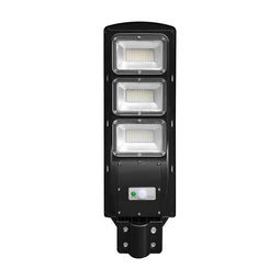 V-TAC VT-ST180W - LED Lamp - 180W