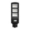 V-TAC VT-ST180W - LED Lamp - 180W