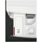 AEG LR9586BN4 - Wasmachine - Energiezuinig - 9000 serie