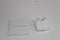 Apple AirPods 4 - TWS - ANC - Wit