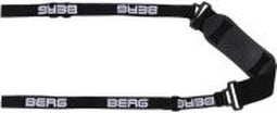 BERG Carrying Strap