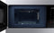 Samsung MG22M8274CT - Magnetron met Grill - Smart Moisture Sensor en Quick Defrost - 22L