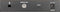 D-Link DGS-1100-08V2 - Netwerkswitch - 8 Poorten - Managed - PoE - Grijs