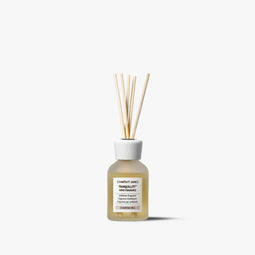 Comfort Zone Tranquillity - Home Fragrance - Bloemige geur met essentiële oliën - 50ml