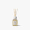Comfort Zone Tranquillity - Home Fragrance - Bloemige geur met essentiële oliën - 50ml