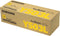 Samsung CLT-Y503L - Tonercartridge hoog rendement - Geel (SU491A)