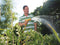 Hozelock Multi Spray PLUS - Broespistool - 6 sproeistanden - Vorstbestendig