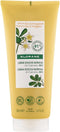 Klorane Huid Fleur de Frangipanier Crème Douche Nutritive 200ml