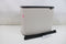 Brabantia Bo Touch Bin - Prullenbak - 36 liter - Soft Beige