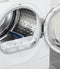Electrolux EDH3887GNE - Warmtepompdroger - DelicateCare System - 8kg