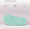 Peppa Pig Sloffen Klittenbandsluiting Antislip